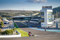 25-to-27th-november-2017;Jerez;event-digital-images;motorbikes;no-limits;peter-wileman-photography;trackday;trackday-digital-images